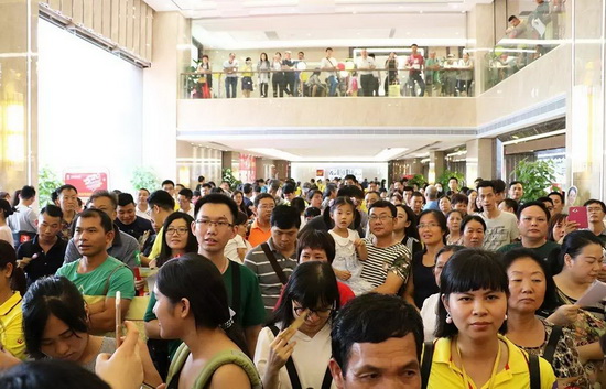 尊龙凯时官网版登录·(中国)官网