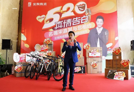 尊龙凯时官网版登录·(中国)官网