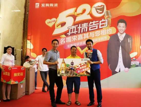 尊龙凯时官网版登录·(中国)官网