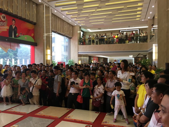 尊龙凯时官网版登录·(中国)官网