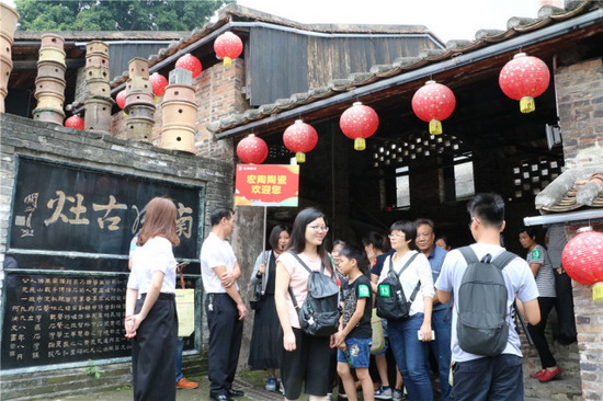 尊龙凯时官网版登录·(中国)官网