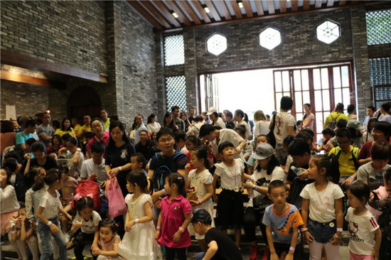 尊龙凯时官网版登录·(中国)官网