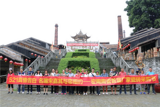 尊龙凯时官网版登录·(中国)官网