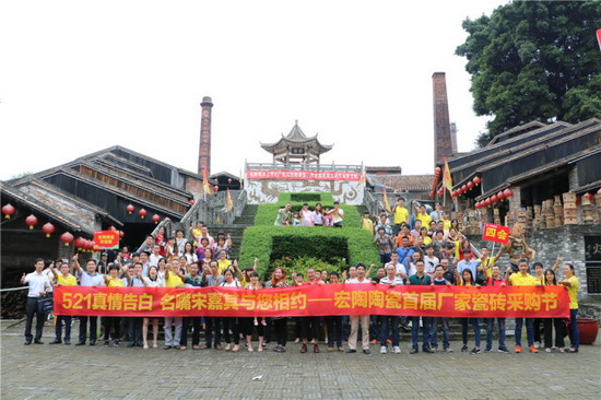 尊龙凯时官网版登录·(中国)官网