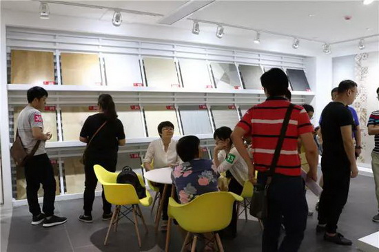 尊龙凯时官网版登录·(中国)官网