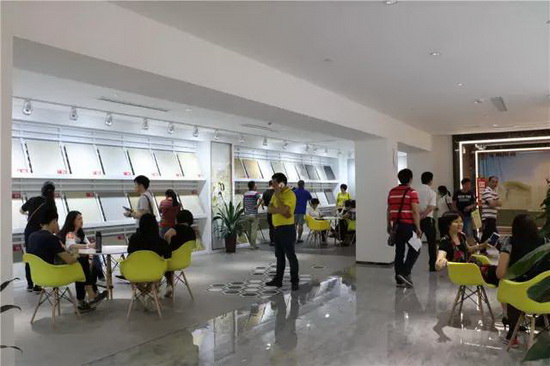 尊龙凯时官网版登录·(中国)官网