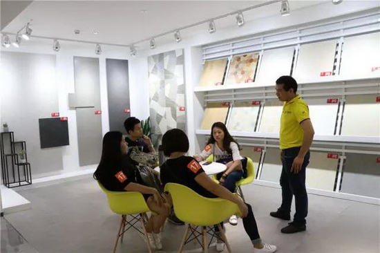 尊龙凯时官网版登录·(中国)官网