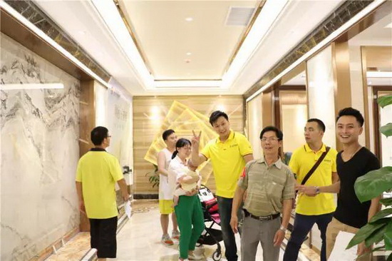 尊龙凯时官网版登录·(中国)官网