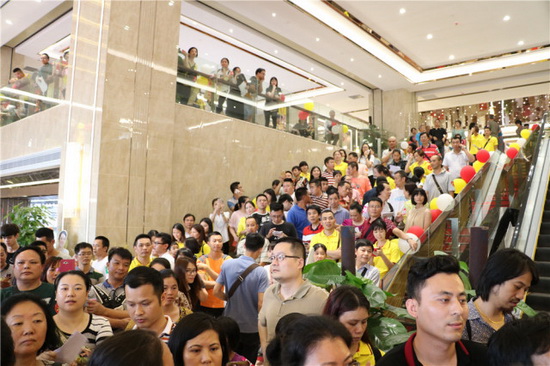 尊龙凯时官网版登录·(中国)官网