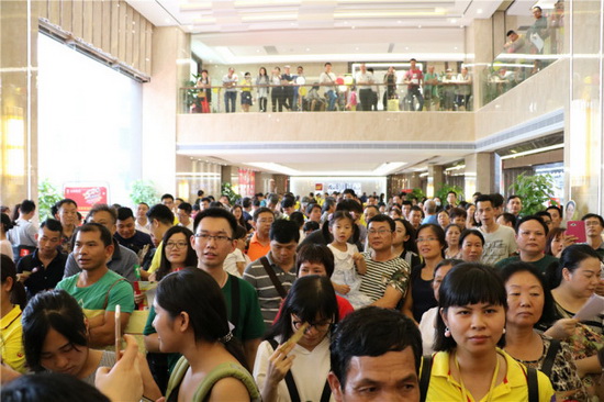 尊龙凯时官网版登录·(中国)官网