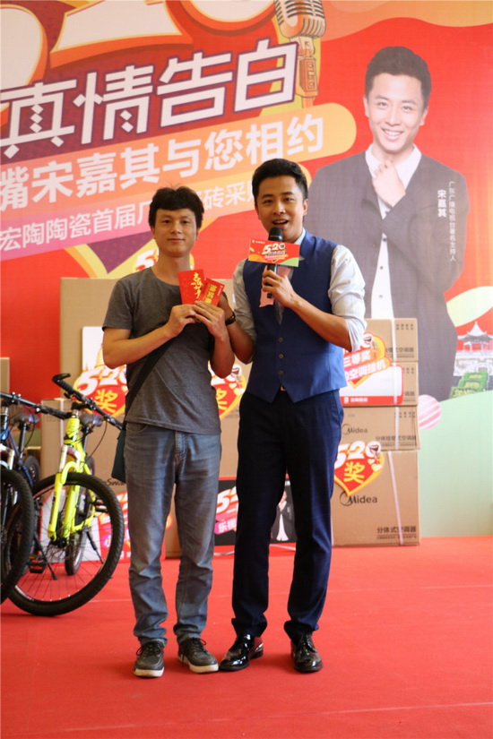 尊龙凯时官网版登录·(中国)官网