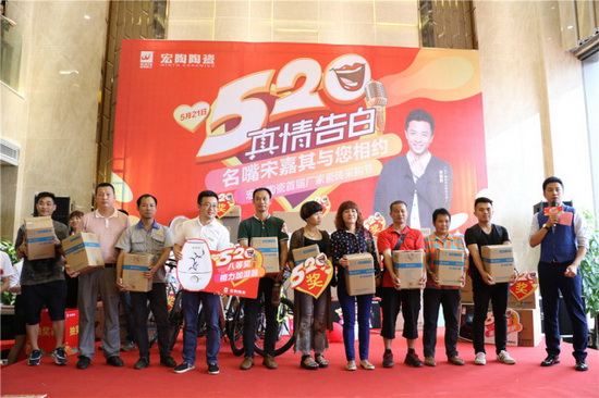 尊龙凯时官网版登录·(中国)官网