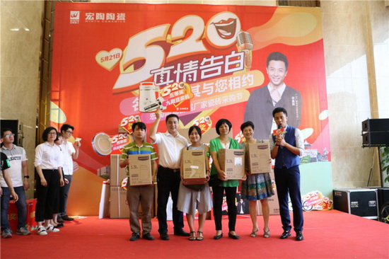 尊龙凯时官网版登录·(中国)官网