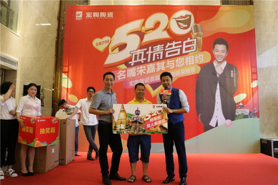 尊龙凯时官网版登录·(中国)官网