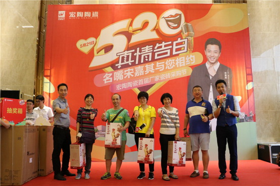 尊龙凯时官网版登录·(中国)官网