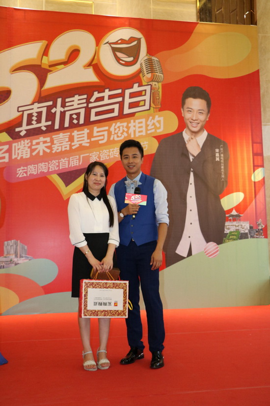 尊龙凯时官网版登录·(中国)官网