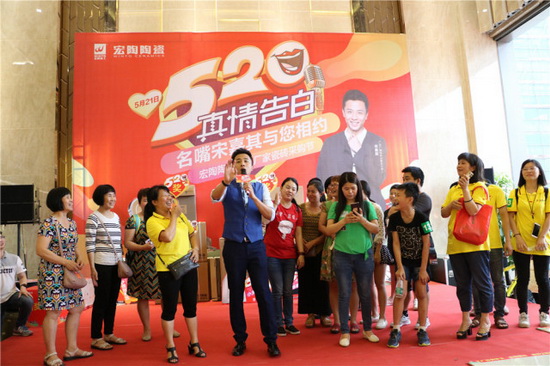 尊龙凯时官网版登录·(中国)官网