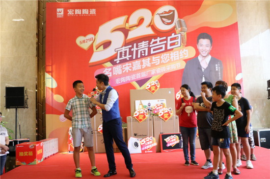 尊龙凯时官网版登录·(中国)官网