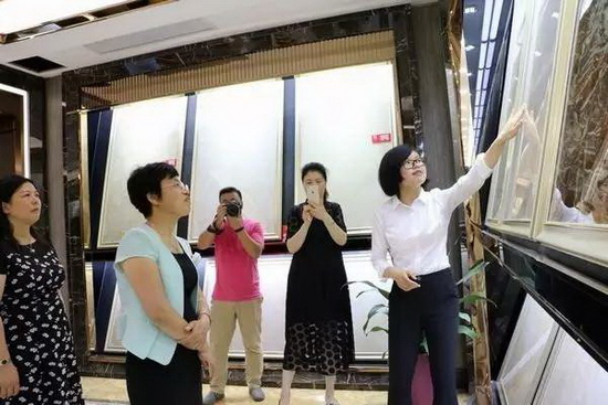 尊龙凯时官网版登录·(中国)官网