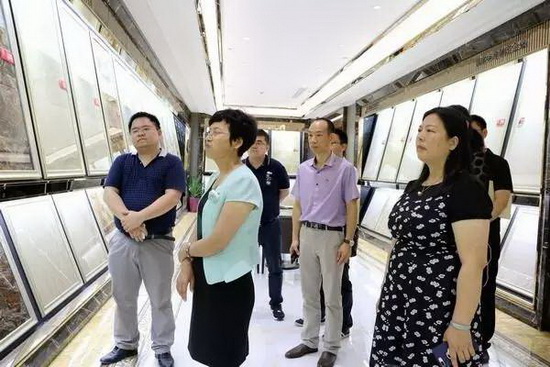 尊龙凯时官网版登录·(中国)官网