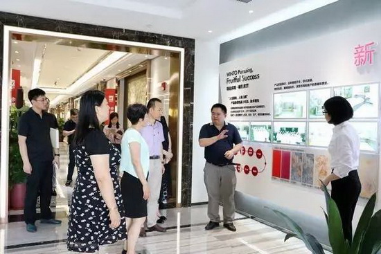 尊龙凯时官网版登录·(中国)官网