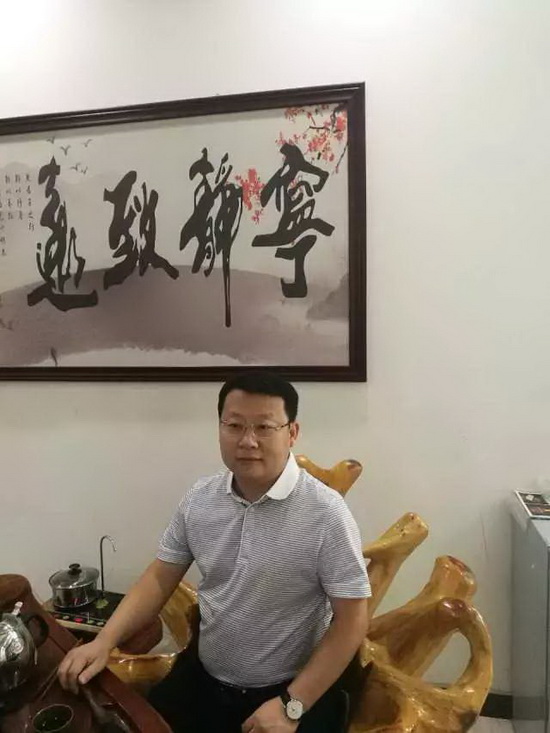 尊龙凯时官网版登录·(中国)官网