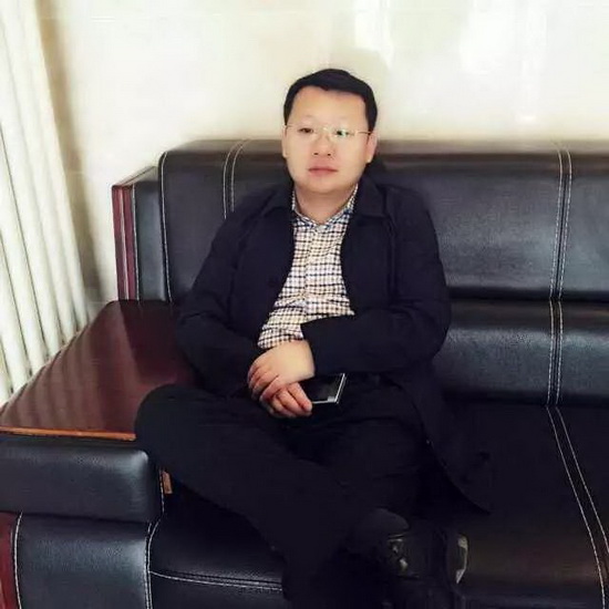 尊龙凯时官网版登录·(中国)官网