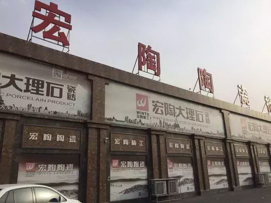 尊龙凯时官网版登录·(中国)官网