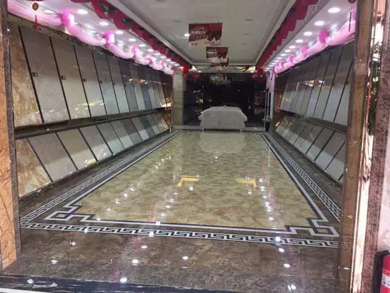 尊龙凯时官网版登录·(中国)官网