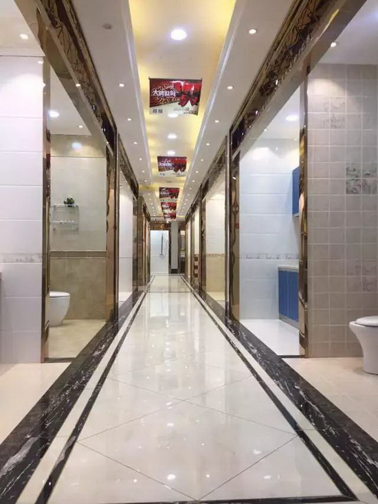 尊龙凯时官网版登录·(中国)官网