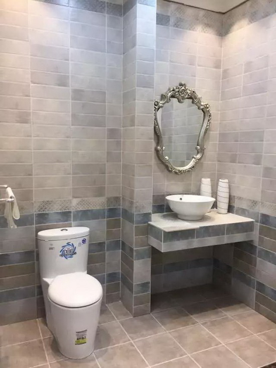 尊龙凯时官网版登录·(中国)官网