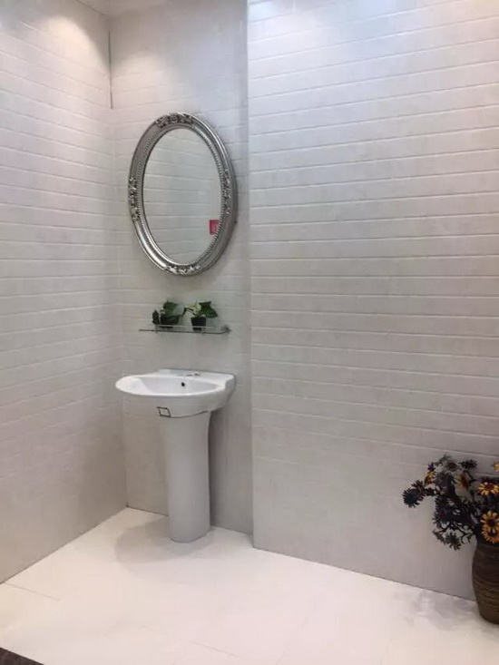 尊龙凯时官网版登录·(中国)官网