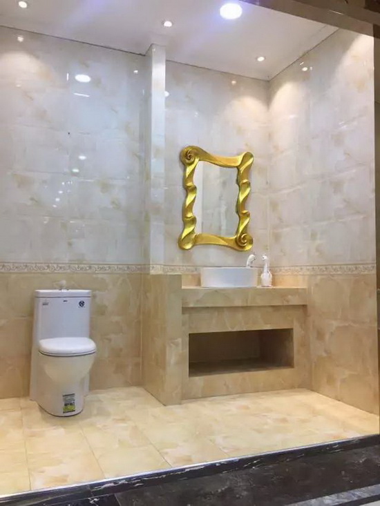 尊龙凯时官网版登录·(中国)官网