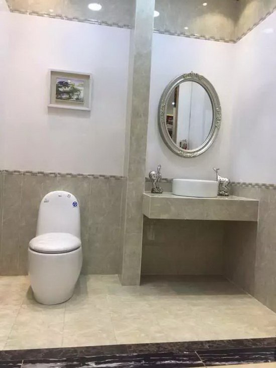 尊龙凯时官网版登录·(中国)官网