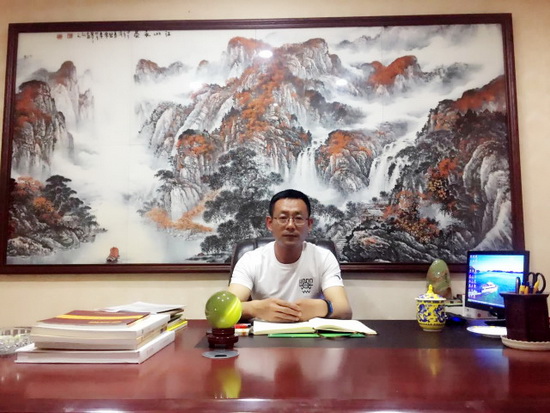 尊龙凯时官网版登录·(中国)官网