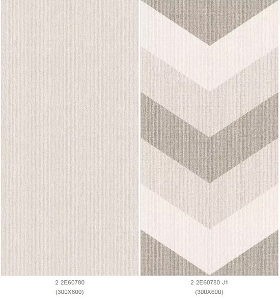 尊龙凯时官网版登录·(中国)官网