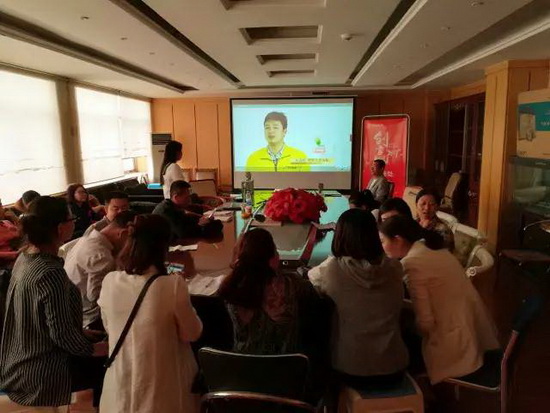 尊龙凯时官网版登录·(中国)官网