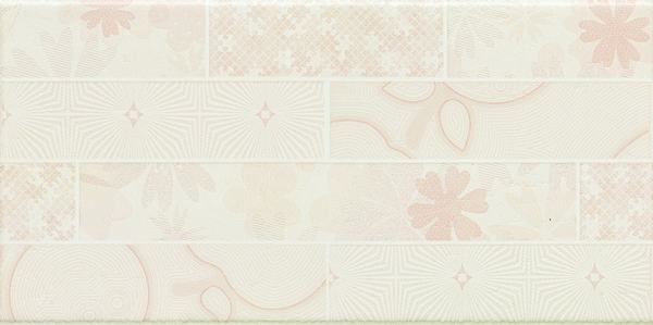 尊龙凯时官网版登录·(中国)官网