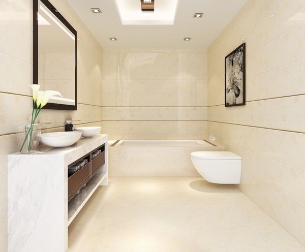 尊龙凯时官网版登录·(中国)官网