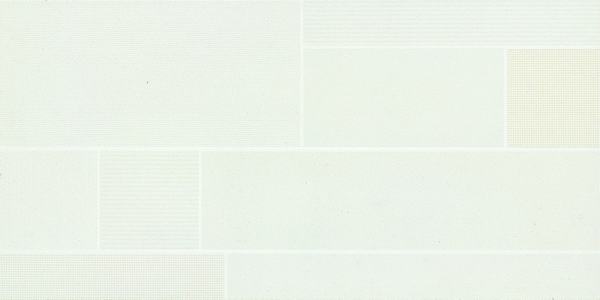 尊龙凯时官网版登录·(中国)官网