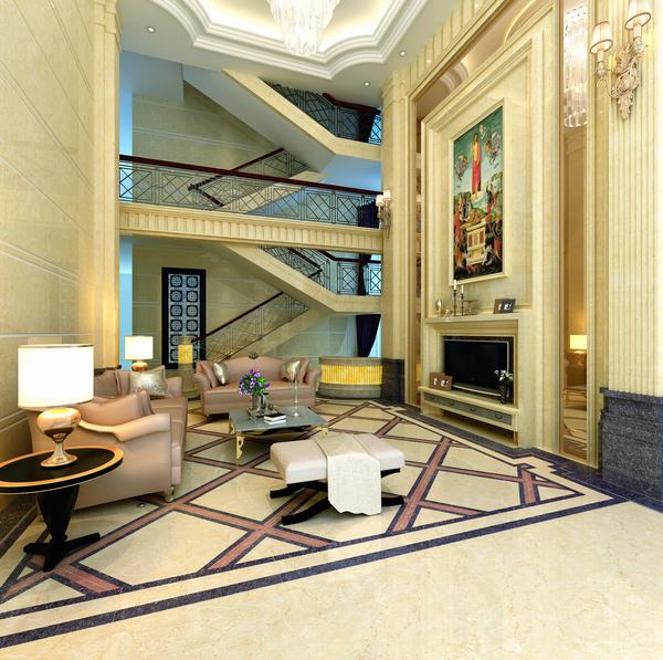 尊龙凯时官网版登录·(中国)官网