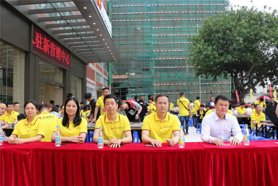 尊龙凯时官网版登录·(中国)官网