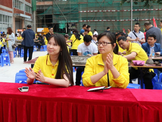 尊龙凯时官网版登录·(中国)官网