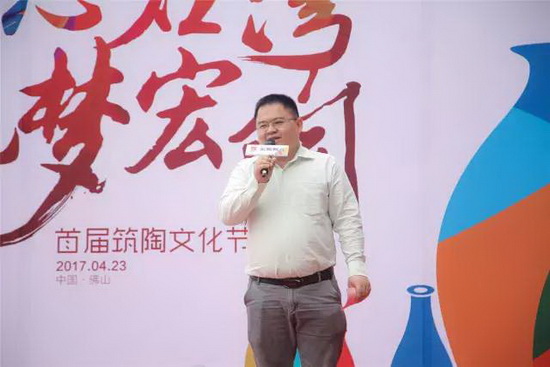 尊龙凯时官网版登录·(中国)官网