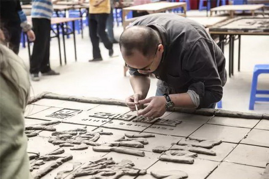 尊龙凯时官网版登录·(中国)官网