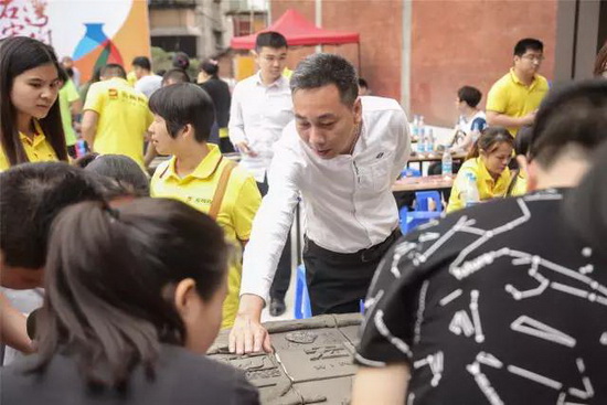 尊龙凯时官网版登录·(中国)官网