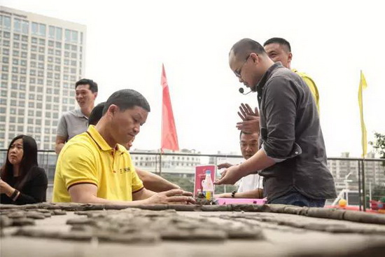 尊龙凯时官网版登录·(中国)官网