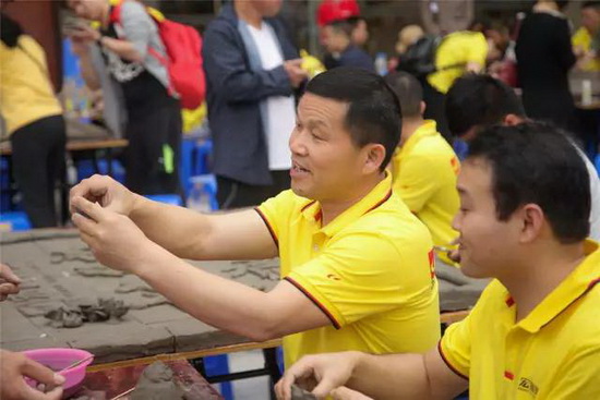 尊龙凯时官网版登录·(中国)官网