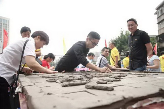 尊龙凯时官网版登录·(中国)官网