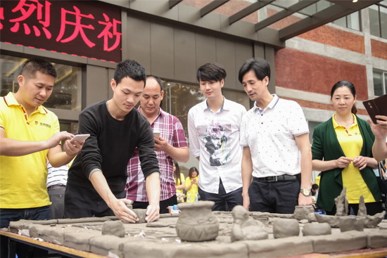 尊龙凯时官网版登录·(中国)官网